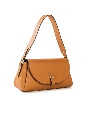 31117s-09 сумка женская - женские сумки женские 