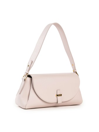 31117s-63 сумка женская фотография