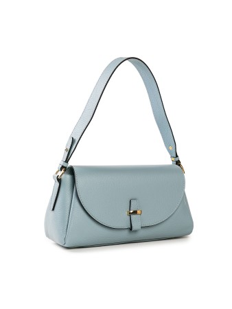 31117s-70 сумка женская - женские сумки для взрослых 