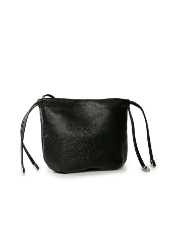 31130s-04 сумка женская фотография