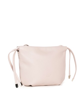 31130s-63 сумка женская фотография