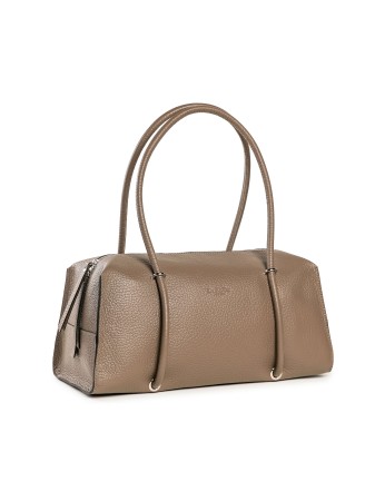 31151sl-06 сумка женская - женские сумки для взрослых 