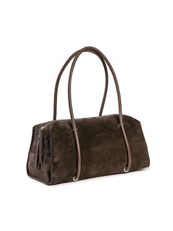 31151vs-09 сумка женская фотография