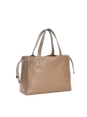 31153b-06 сумка женская фотография