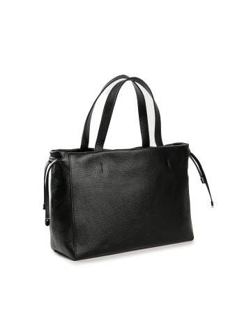 31153s-04 сумка женская - женские сумки женские 