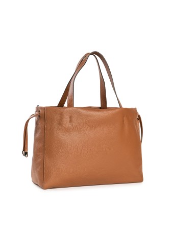 31153s-09 сумка женская - женские сумки женские 