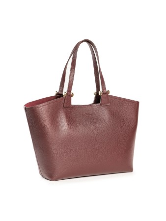 31162b-03 сумка женская фотография