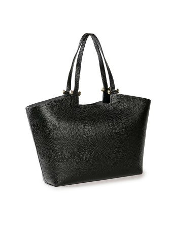 31162sl-04 сумка женская - женские сумки женские 