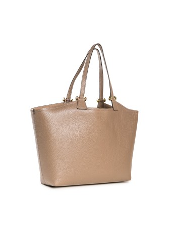 31162sl-06 сумка женская фотография