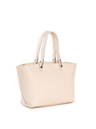 31166b-62 сумка женская фотография