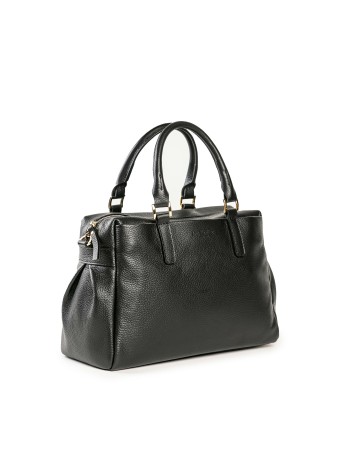 3358s-04 сумка женская - женские сумки для взрослых 