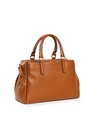 3358s-09 сумка женская фотография