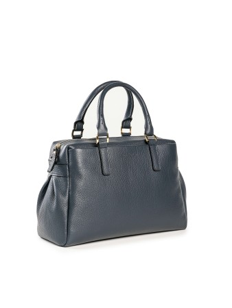 3358s-60 сумка женская фотография