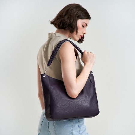 50533s-28 сумка женская - сумки и чехлы