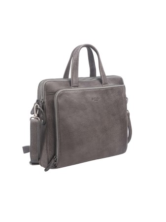 6675-248-77 сумка для документов - сумки американские 