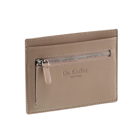 7009tz-91 кошелек - женские аксессуары