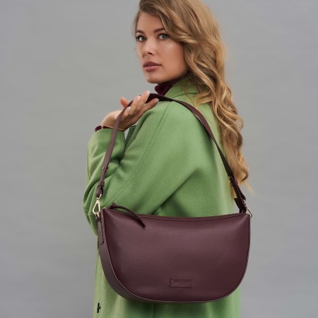 7019sg-95 хобо женское - сумки и чехлы