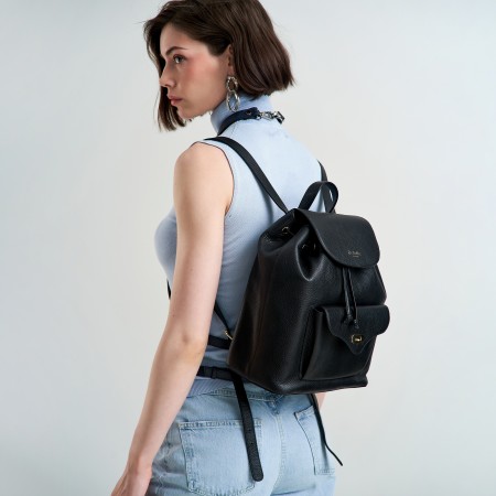 7021sg-04 рюкзак - женские аксессуары