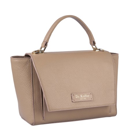 7033br-61 сумка женская фотография