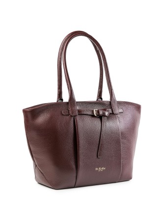 7036br-74 шоппер женский - женские сумки для взрослых 