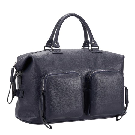 8025s-60 сумка дорожная - женские чемоданы и дорожные сумки