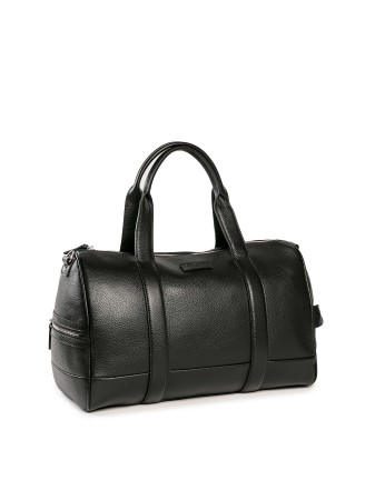 8035s-04 сумка дорожная фотография