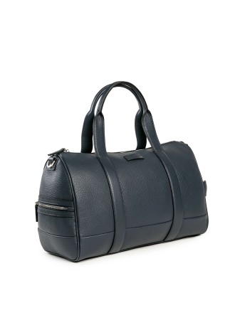 8035s-60 сумка дорожная - женские аксессуары синие 