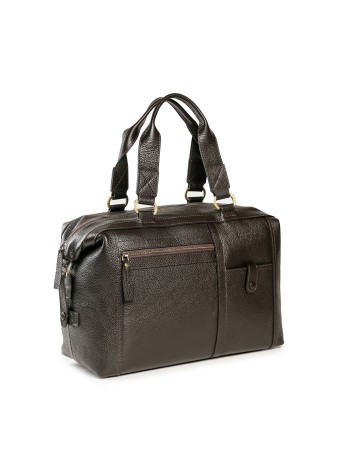 8052b-09 сумка дорожная фотография