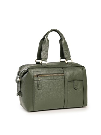 8052b-65 сумка дорожная фотография