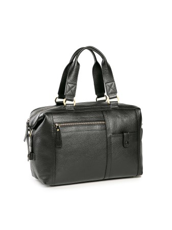 8052s-04 сумка дорожная фотография