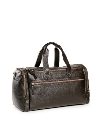 8054b-09 сумка дорожная фотография