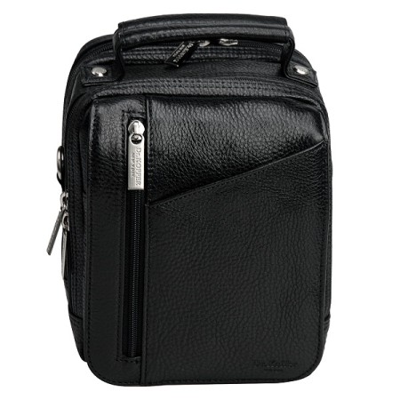 b248961-02-04 сумка для документов - мужские сумки для документов по распродаже