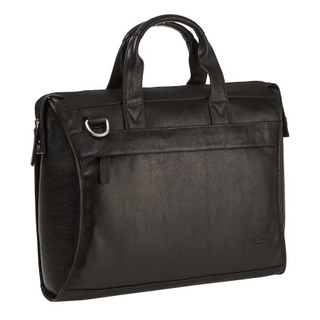 b253610-246-04 сумка для документов - аксессуары