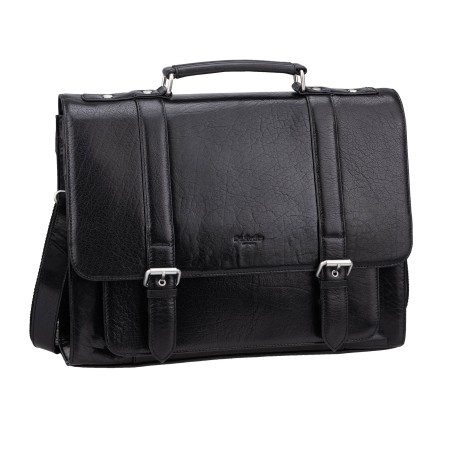 b393175-91-04 портфель фотография