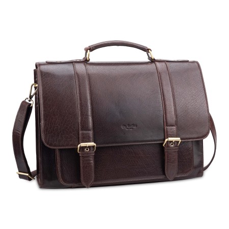 b393175-91-09 портфель фотография