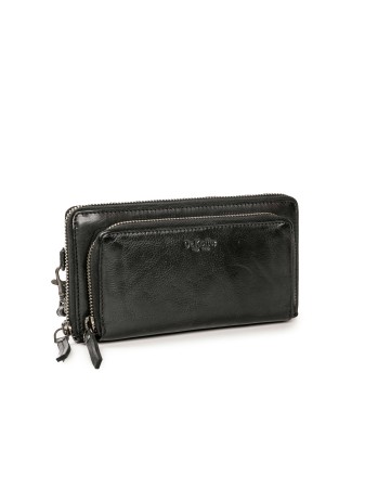 b402115-249-04 портмоне фотография