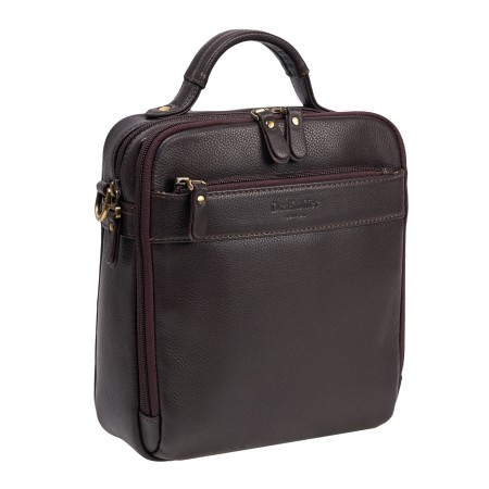 b402251-260-09 сумка через плечо - аксессуары