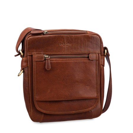 b402319-245-05 сумка через плечо - мужские сумки дорогие 