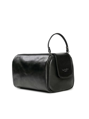 b402336-245-04 несессер - сумки и чехлы