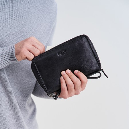 b402386-245-04 сумка-визитка - женские сумки и чехлы