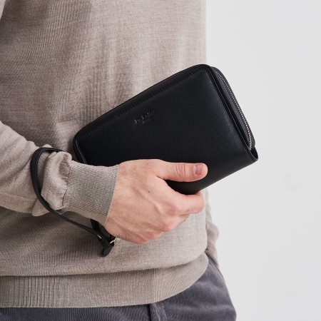 b402386-260-04 сумка-визитка - женские сумки и чехлы