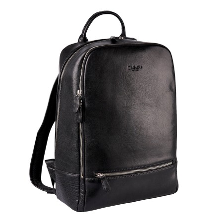 b402623-91-04 рюкзак - мужские сумки и рюкзаки для взрослых 