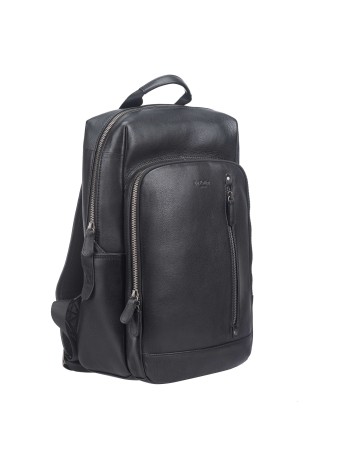 b402691-248-04 рюкзак фотография