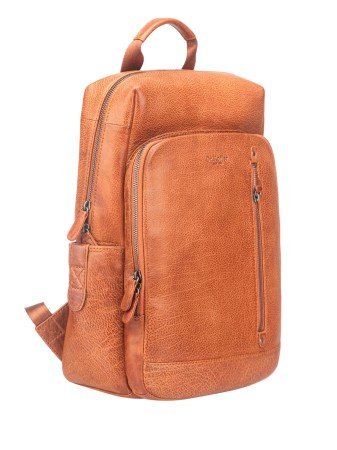 b402691-248-05 рюкзак - аксессуары