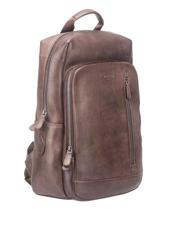 b402691-248-09 рюкзак - аксессуары