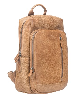 b402691-248-80 рюкзак фотография