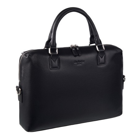 b402704-260-04 сумка для документов - мужские сумки