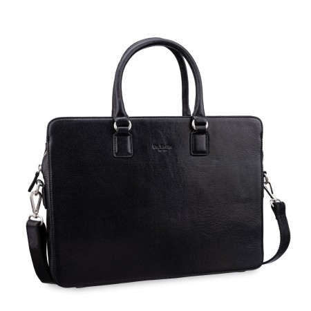 b402716-245-04 сумка для документов - сумки американские 