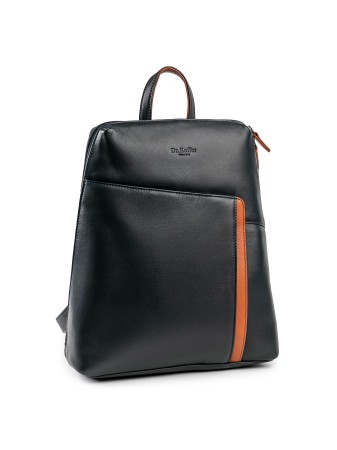 b402737-41-60_06 рюкзак - рюкзаки дешевые 