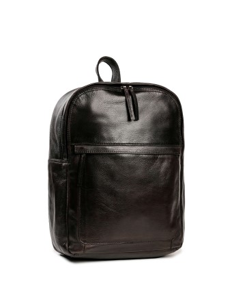 b402774-249-09 рюкзак - сумки и рюкзаки из натуральной кожи 